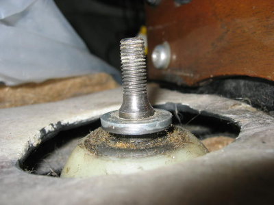 Gearbox stub lever.jpg and 